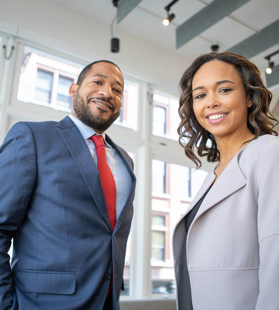 Isle about owners 1 (1)