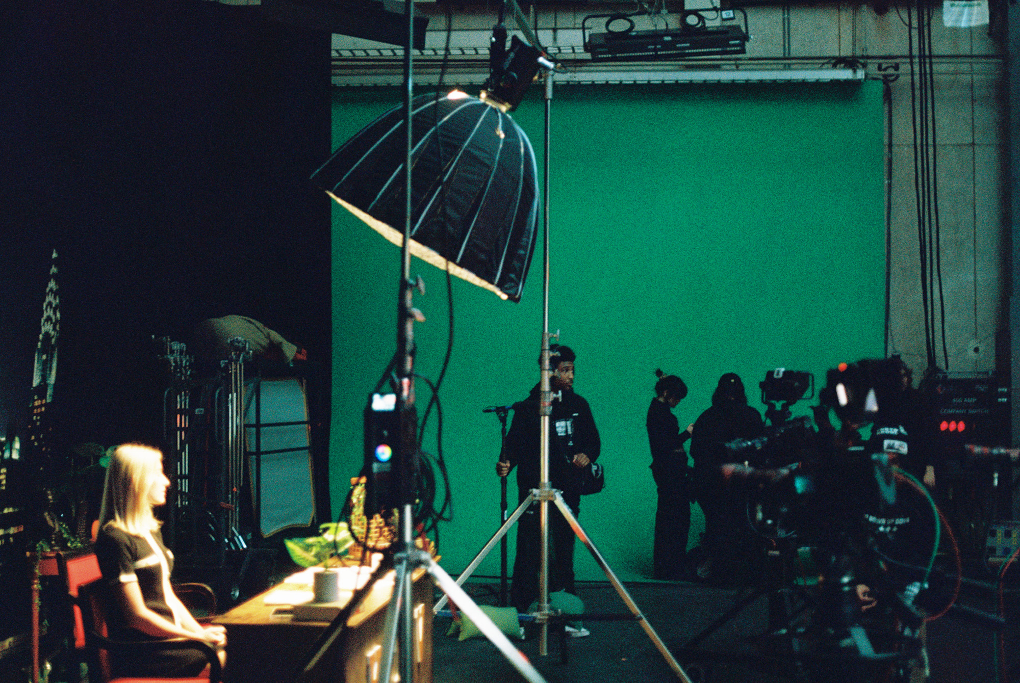 cameras bts 56