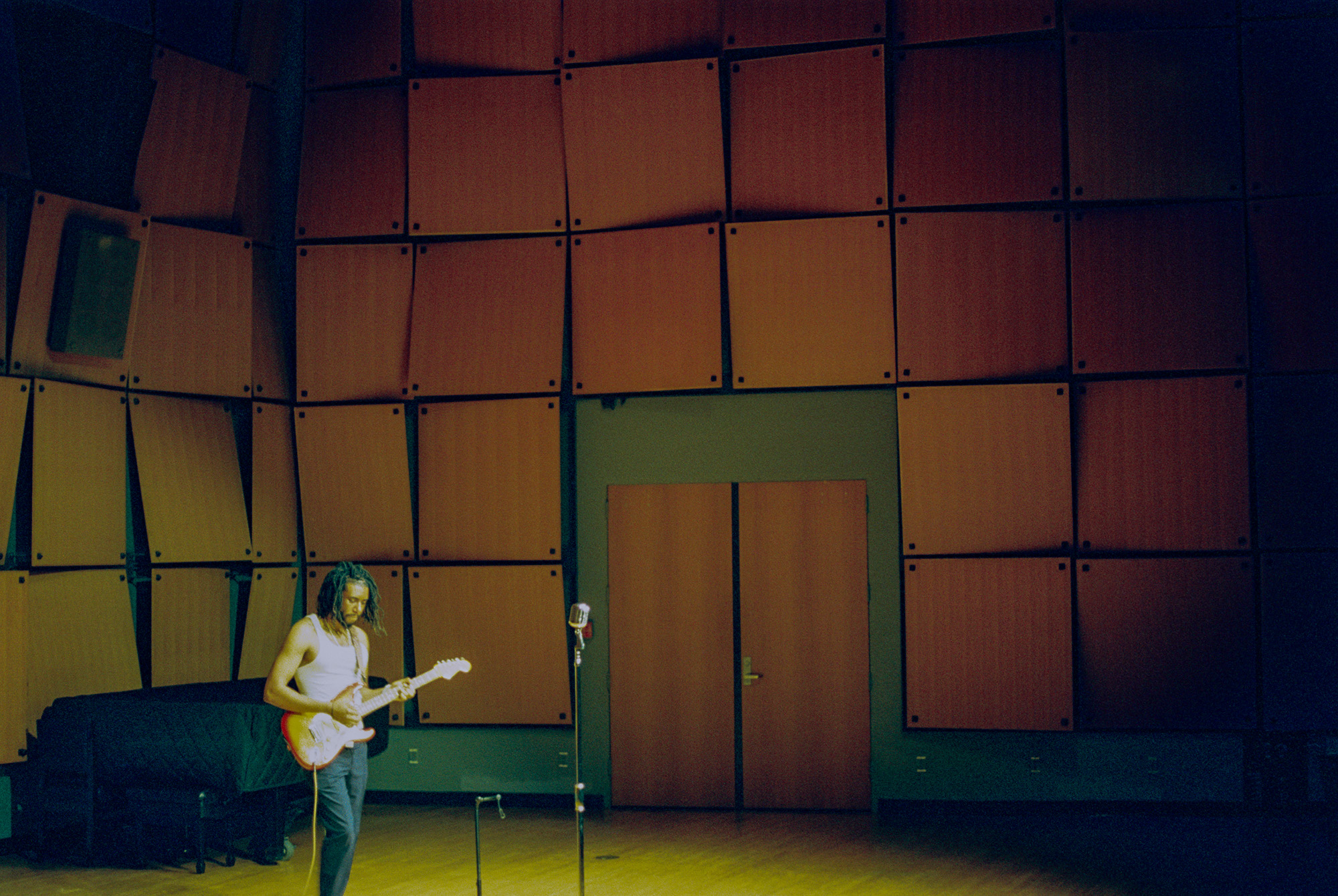 cameras bts 59