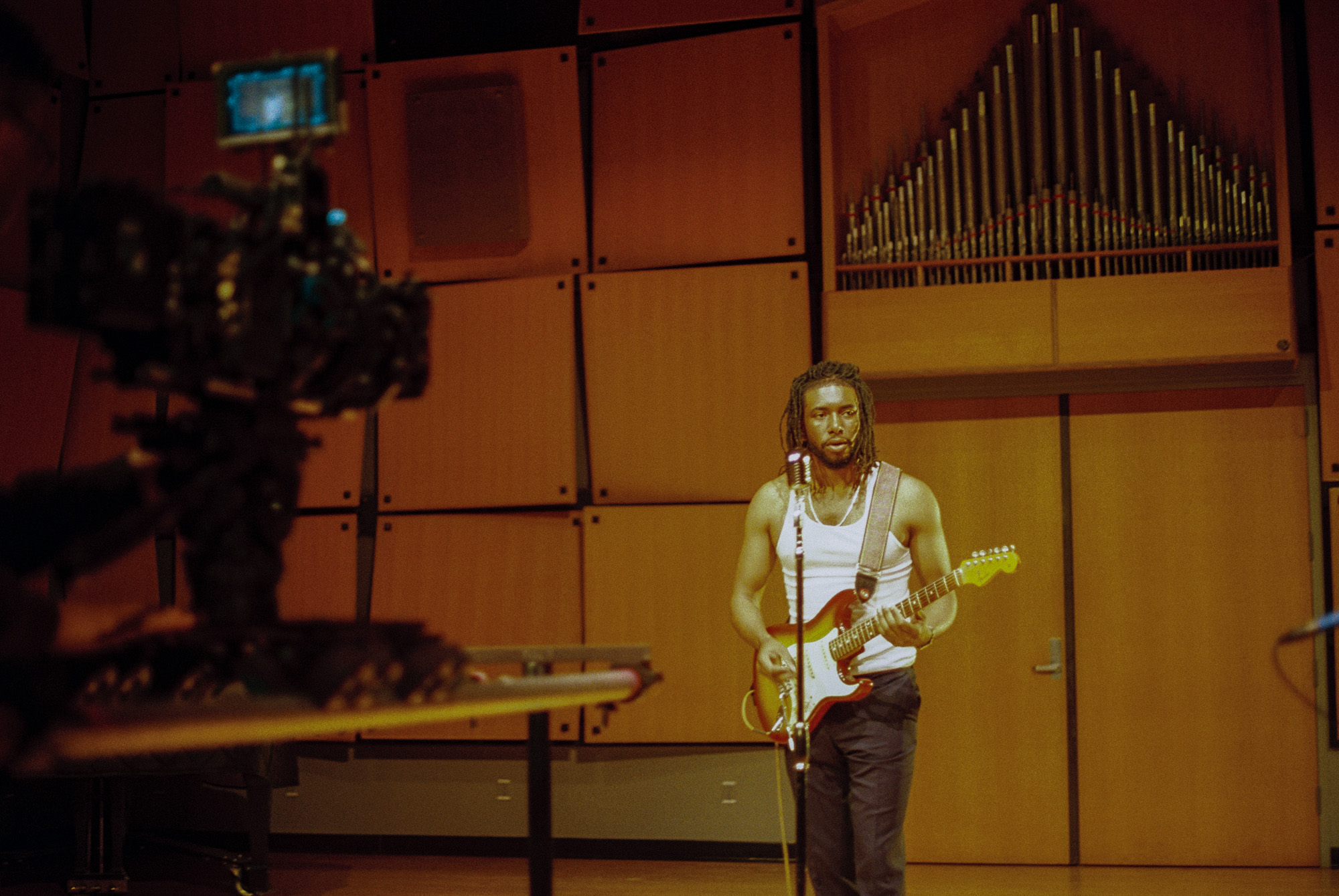 cameras bts 65